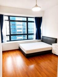City Square Residences (D8), Condominium #582876191